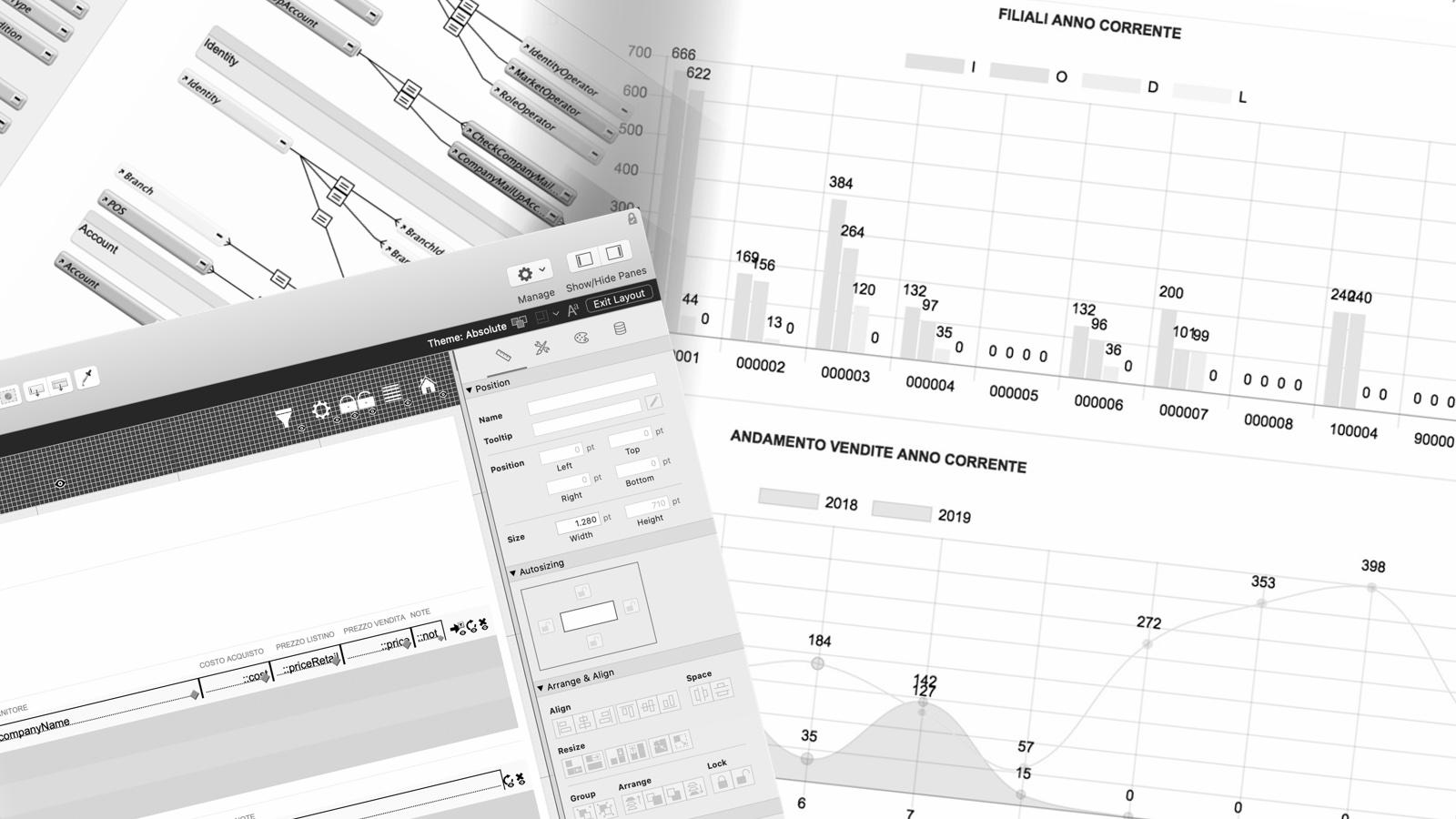 Claris FileMaker 2025: tutte le novità