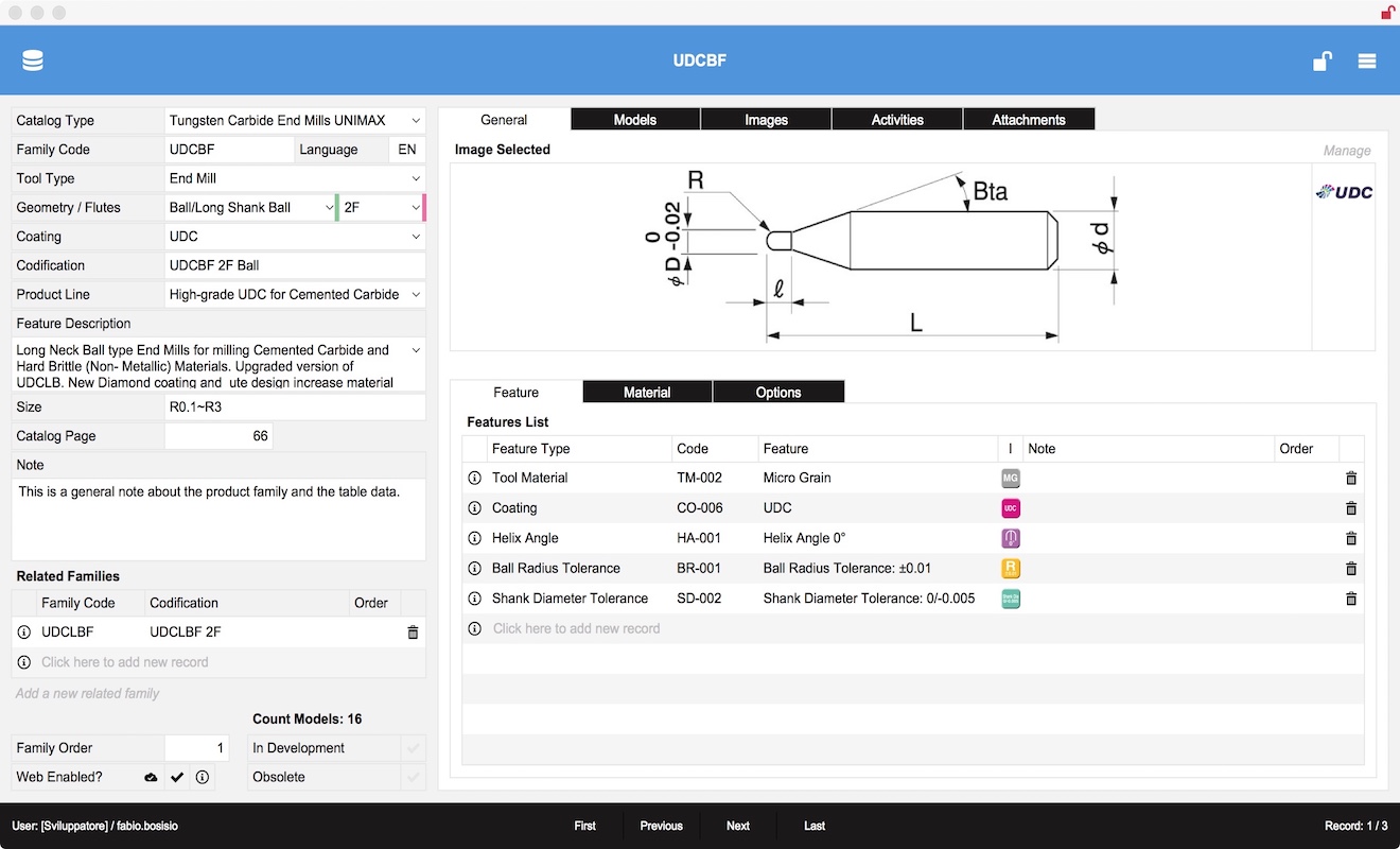 filemaker-absolute-fabiobosisio-catalog-management-app-02