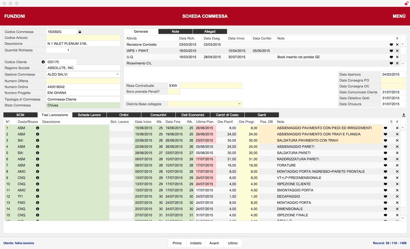 filemaker-absolute-fabiobosisio-orders-management-05