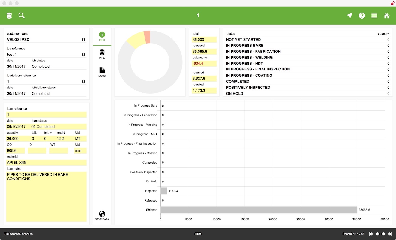 filemaker-absolute-fabiobosisio-pipe-tracking-app-03